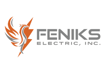Feniks Electric Inc - Electricians in Bridgeview, Illinois