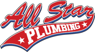 All Star Plumbing Fresno - Plumbing in Fresno, California