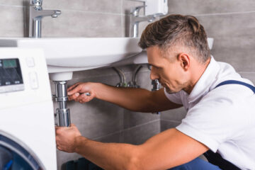 Trustworthy Plumbers Reno - Plumbing in Reno, Nevada