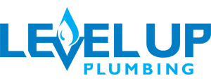 Level Up Plumbing - Plumbing in Huntington Beach, California