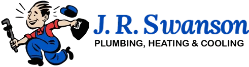 JR Swanson Plumbing - Plumbing in Cape Coral, Florida