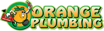 Orange Plumbing - Plumbing in Titusville, Florida