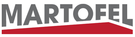 Martofel Construction Corp. - Roofing Contractor in Island Lake, Illinois