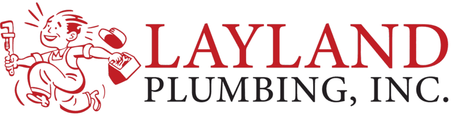 Layland Plumbing Inc. - Plumbing in Cleburne, Texas