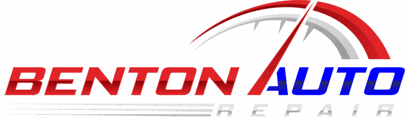 Benton Auto Repair Inc. - Auto Repair & Service in Aurora, Illinois