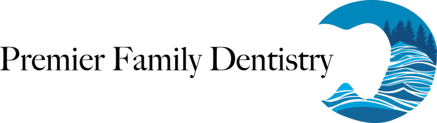 Premier Family Dentistry - Dentist in Libertyville, Illinois