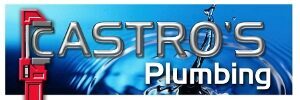 Castro’s Plumbing - Plumbing in McAllen, Texas