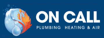 On Call Plumbing, Heating & Air - Plumbing in Columbia, South Carolina