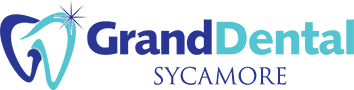 Grand Dental – Sycamore - Dentist in Sycamore, Illinois