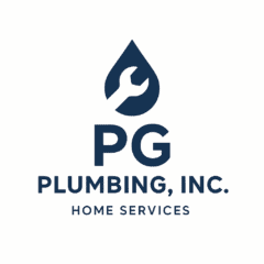 PG PLUMBING, INC. - Plumbing in Riviera Beach, Florida