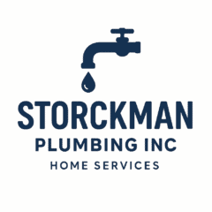 Storckman Plumbing INC - Plumbing in Weaverville, California