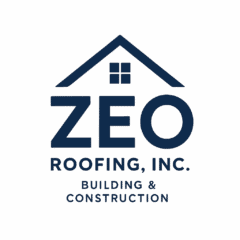 ZEO Roofing, Inc. - Roofing Contractor in Ingleside, Illinois