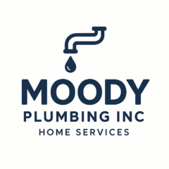 Moody Plumbing Inc - Plumbing in Chicago, Illinois