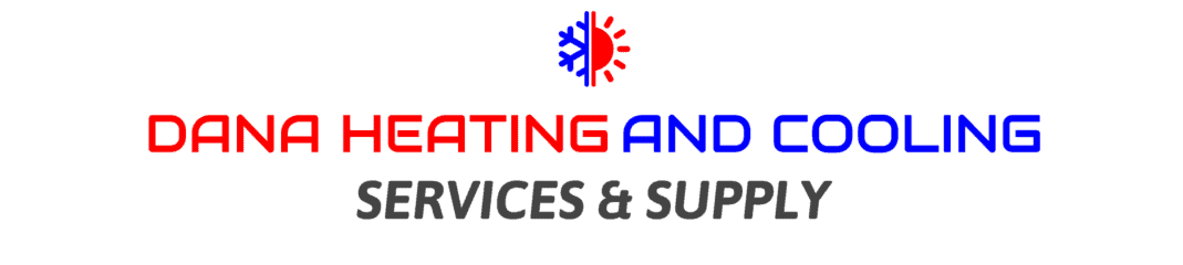 Dana heating and cooling - Heating and Cooling Services (HVAC) in Waukegan, Illinois