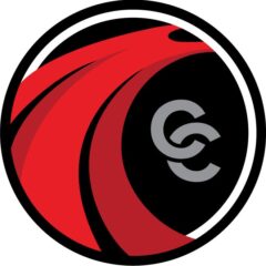 Crash Champions Collision Repair - Auto Repair & Service in Chicago, Illinois