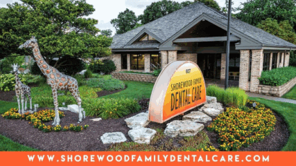 Shorewood Family Dental Care - Dentist in Shorewood, Illinois