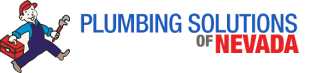Plumbing Solutions of Nevada - Plumbing in Las Vegas, Nevada