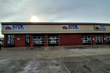 Quiroz Auto Repair - Auto Repair & Service in Bolingbrook, Illinois