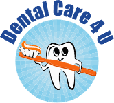 Dental Care 4U - Dentist in South Holland, Illinois