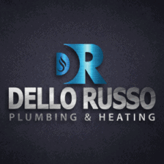 Dello Russo Plumbing & Heating - Plumbing in Saugus, Massachusetts