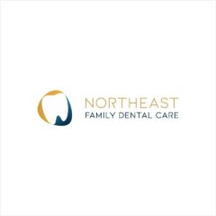 Northeast Family Dental - Dentist in Elgin, Illinois