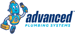 Advanced Plumbing Systems, LLC - Plumbing in La Crosse, Wisconsin