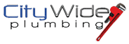 City Wide Plumbing - Plumbing in Las Vegas, Nevada