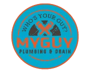 MyGuy Plumbing LLC - Plumbing in Toms River, New Jersey