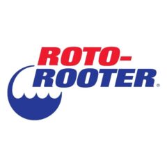 Roto-Rooter Plumbing & Drain Services – Trusted Home Plumbing - Plumbing in Wilmington, North Carolina
