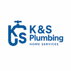 K & S Plumbing - Plumbing in Houston, Texas