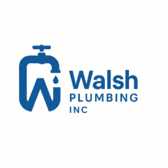 Walsh Plumbing Inc - Plumbing in Jupiter, Florida