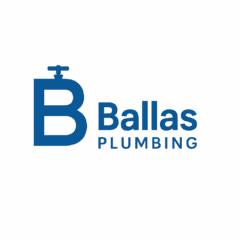 Ballas Plumbing – Plumbing in Thornwood, New York