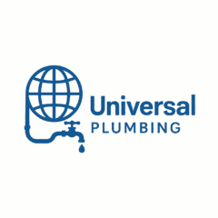 Universal Plumbing – Plumbing in Bay Shore, New York