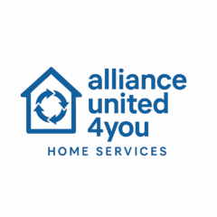 alliance united 4you - Plumbing in Acton, California