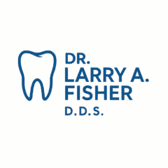 Dr. Larry A. Fisher, D.D.S. - Dentist in Chicago, Illinois