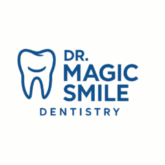 Dr. Magic Smile - Dentist in Channahon, Illinois