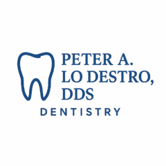 Peter A. Lo Destro, DDS - Dentist in Aurora, Illinois