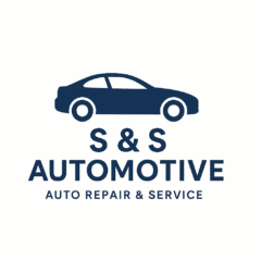S & S Automotive - Auto Repair & Service in Oswego, Illinois