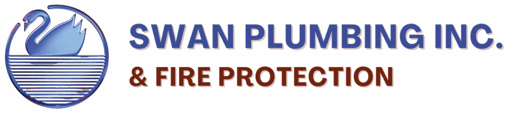 Swan Plumbing, Inc. - Plumbing in Santa Rosa, California
