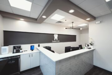 SmilesHub of Oakbrook - Dentist in Oakbrook Terrace, Illinois