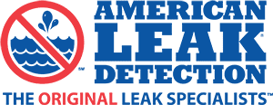 American Leak Detection of Medford - Plumbing in Medford, Oregon