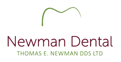Thomas E Newman DDS - Dentist in Elmhurst, Illinois