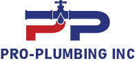 Pro-Plumbing Inc. - Plumbing in Citrus Heights, California