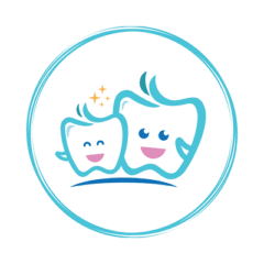 Southwest Pediatric Dental - Dentist in Orland Park, Illinois