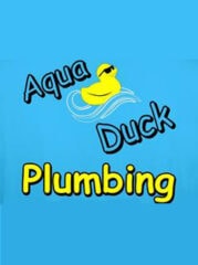 Aqua Duck Plumbing LLC - Plumbing in Dunedin, Florida
