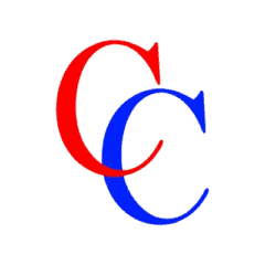 C.C & Sons Plumbing Solutions Inc. - Plumbing in Turlock, California