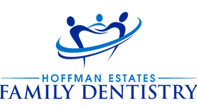 Hoffman Estates Family Dentistry - Dentist in Hoffman Estates, Illinois