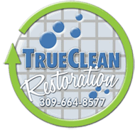 True Clean Restoration - Cleaning Services in Bloomington, Illinois