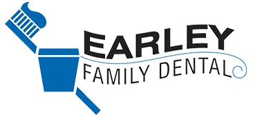Earley Family Dental, PC - Dentist in Homer Glen, Illinois