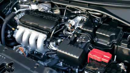 CMI Creative Mechanix Inc - Auto Repair & Service in Palatine, Illinois